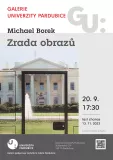 pozvani-na-vystavu-michael-borek-zrada-obrazu83509.jpg